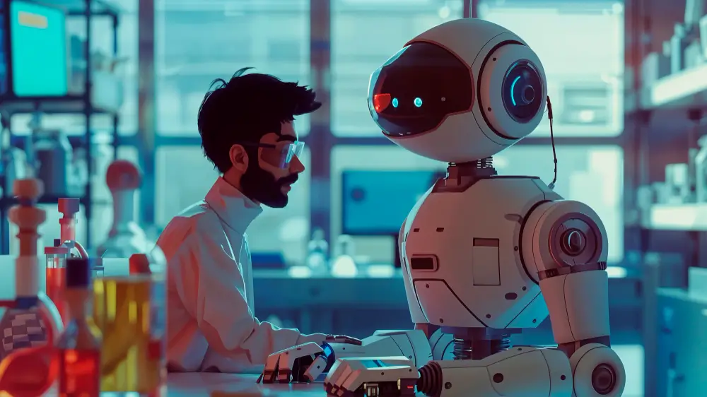 From Manual to Automated: A Step-by-Step Migration Guide