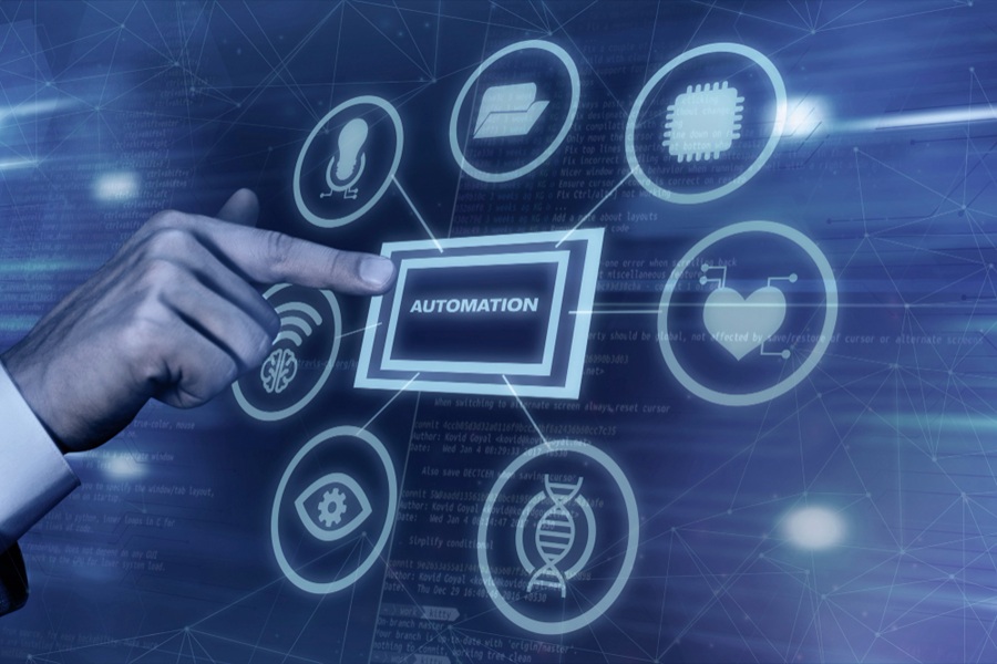 How to Choose the Right Automation Platform for Your Business