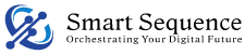 Smart Sequence